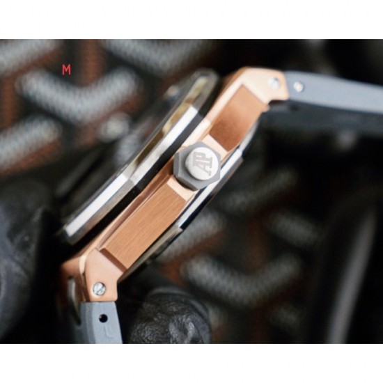 2023SS watch watch pre-sale AUDEMARS PIGUET Audemars Piguet 2023SS watch watch pre-sale AUDEMARS PIGUET Audemars Piguet