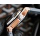 2023SS watch watch pre-sale AUDEMARS PIGUET Audemars Piguet 2023SS watch watch pre-sale AUDEMARS PIGUET Audemars Piguet