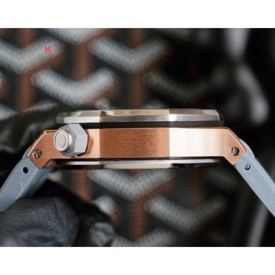 2023SS watch watch pre-sale AUDEMARS PIGUET Audemars Piguet 2023SS watch watch pre-sale AUDEMARS PIGUET Audemars Piguet