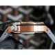 2023SS watch watch pre-sale AUDEMARS PIGUET Audemars Piguet 2023SS watch watch pre-sale AUDEMARS PIGUET Audemars Piguet