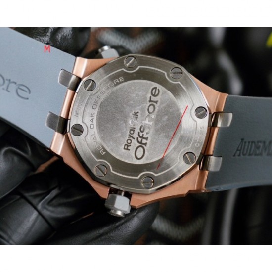 2023SS watch watch pre-sale AUDEMARS PIGUET Audemars Piguet 2023SS watch watch pre-sale AUDEMARS PIGUET Audemars Piguet