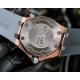 2023SS watch watch pre-sale AUDEMARS PIGUET Audemars Piguet 2023SS watch watch pre-sale AUDEMARS PIGUET Audemars Piguet