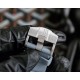 2023SS watch watch pre-sale AUDEMARS PIGUET Audemars Piguet 2023SS watch watch pre-sale AUDEMARS PIGUET Audemars Piguet