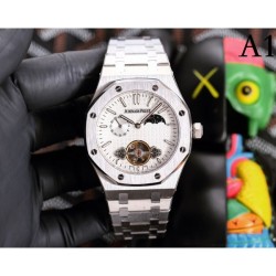 2023SS watch watch summer popular AUDEMARS PIGUET Audemars Piguet