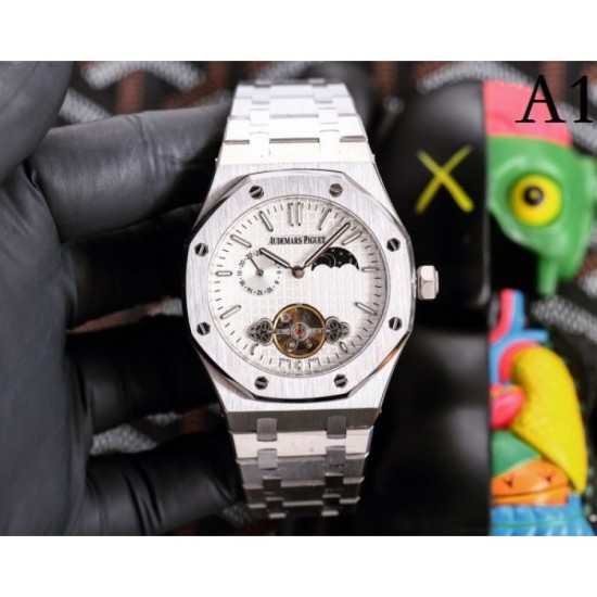 2023SS watch watch summer popular AUDEMARS PIGUET Audemars Piguet 2023SS watch watch summer popular AUDEMARS PIGUET Audemars Piguet