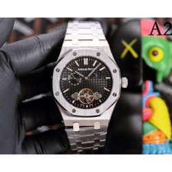 2023SS watch watch summer popular AUDEMARS PIGUET Audemars Piguet