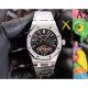 2023SS watch watch summer popular AUDEMARS PIGUET Audemars Piguet 2023SS watch watch summer popular AUDEMARS PIGUET Audemars Piguet