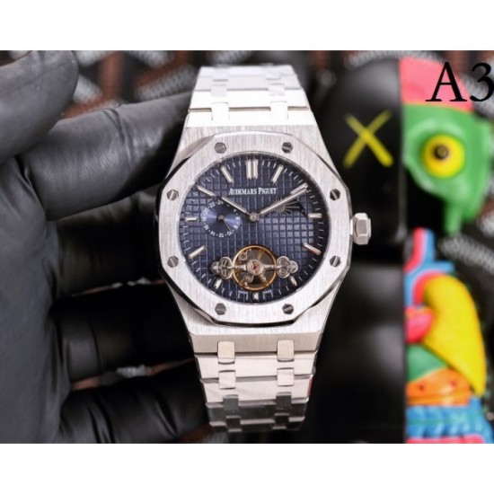 2023SS watch watch summer popular AUDEMARS PIGUET Audemars Piguet 2023SS watch watch summer popular AUDEMARS PIGUET Audemars Piguet
