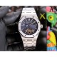 2023SS watch watch summer popular AUDEMARS PIGUET Audemars Piguet 2023SS watch watch summer popular AUDEMARS PIGUET Audemars Piguet