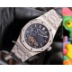 2023SS watch watch summer popular AUDEMARS PIGUET Audemars Piguet 2023SS watch watch summer popular AUDEMARS PIGUET Audemars Piguet