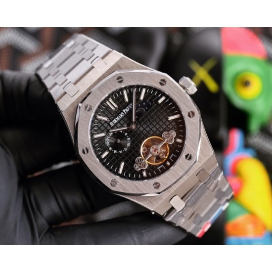 2023SS watch watch summer popular AUDEMARS PIGUET Audemars Piguet 2023SS watch watch summer popular AUDEMARS PIGUET Audemars Piguet