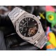2023SS watch watch summer popular AUDEMARS PIGUET Audemars Piguet 2023SS watch watch summer popular AUDEMARS PIGUET Audemars Piguet