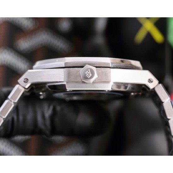 2023SS watch watch summer popular AUDEMARS PIGUET Audemars Piguet 2023SS watch watch summer popular AUDEMARS PIGUET Audemars Piguet