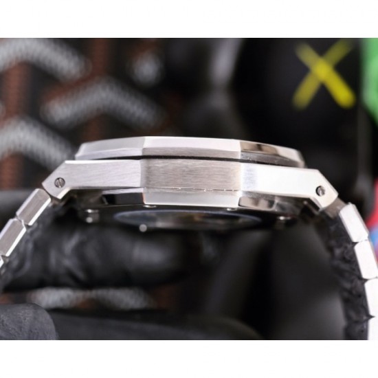 2023SS watch watch summer popular AUDEMARS PIGUET Audemars Piguet 2023SS watch watch summer popular AUDEMARS PIGUET Audemars Piguet