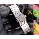 2023SS watch watch summer popular AUDEMARS PIGUET Audemars Piguet 2023SS watch watch summer popular AUDEMARS PIGUET Audemars Piguet