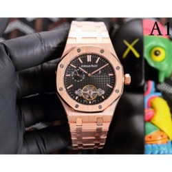 2023SS watch watch limited price AUDEMARS PIGUET Audemars Piguet