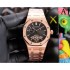 2023SS watch watch limited price AUDEMARS PIGUET Audemars Piguet