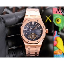 2023SS watch watch limited price AUDEMARS PIGUET Audemars Piguet