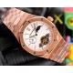 2023SS watch watch limited price AUDEMARS PIGUET Audemars Piguet 2023SS watch watch limited price AUDEMARS PIGUET Audemars Piguet