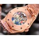 2023SS watch watch limited price AUDEMARS PIGUET Audemars Piguet 2023SS watch watch limited price AUDEMARS PIGUET Audemars Piguet