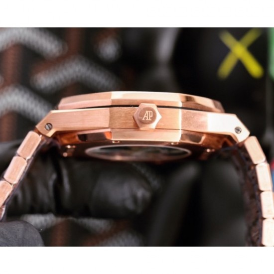 2023SS watch watch limited price AUDEMARS PIGUET Audemars Piguet 2023SS watch watch limited price AUDEMARS PIGUET Audemars Piguet