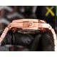 2023SS watch watch limited price AUDEMARS PIGUET Audemars Piguet 2023SS watch watch limited price AUDEMARS PIGUET Audemars Piguet