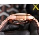 2023SS watch watch limited price AUDEMARS PIGUET Audemars Piguet 2023SS watch watch limited price AUDEMARS PIGUET Audemars Piguet