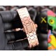 2023SS watch watch limited price AUDEMARS PIGUET Audemars Piguet 2023SS watch watch limited price AUDEMARS PIGUET Audemars Piguet