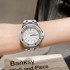 2023SS clock watch popular explosion AUDEMARS PIGUET Audemars Piguet