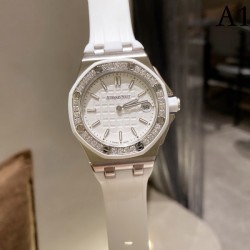 2023SS clock watch popular explosion AUDEMARS PIGUET Audemars Piguet