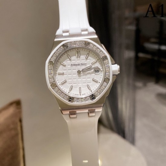 2023SS clock watch popular explosion AUDEMARS PIGUET Audemars Piguet 2023SS clock watch popular explosion AUDEMARS PIGUET Audemars Piguet