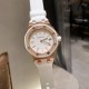 2023SS clock watch popular explosion AUDEMARS PIGUET Audemars Piguet 2023SS clock watch popular explosion AUDEMARS PIGUET Audemars Piguet