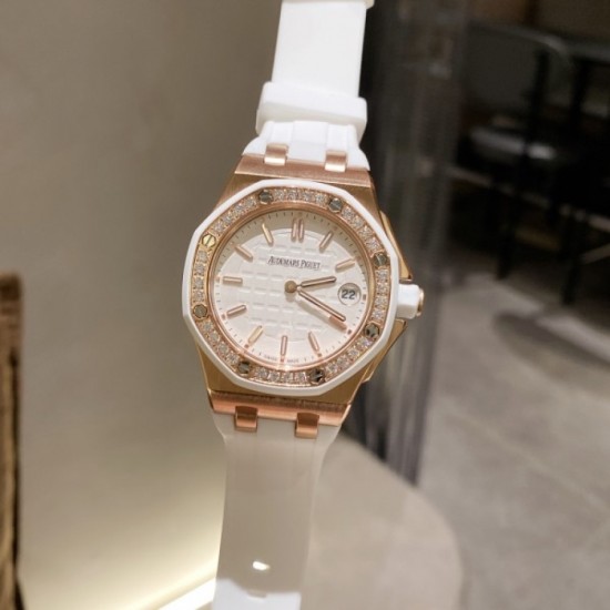 2023SS clock watch popular explosion AUDEMARS PIGUET Audemars Piguet 2023SS clock watch popular explosion AUDEMARS PIGUET Audemars Piguet