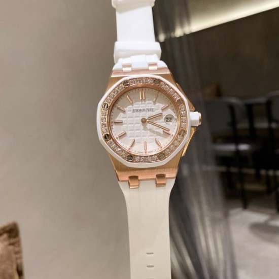 2023SS clock watch popular explosion AUDEMARS PIGUET Audemars Piguet 2023SS clock watch popular explosion AUDEMARS PIGUET Audemars Piguet