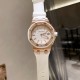 2023SS clock watch popular explosion AUDEMARS PIGUET Audemars Piguet 2023SS clock watch popular explosion AUDEMARS PIGUET Audemars Piguet