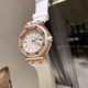 2023SS clock watch popular explosion AUDEMARS PIGUET Audemars Piguet 2023SS clock watch popular explosion AUDEMARS PIGUET Audemars Piguet