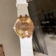 2023SS clock watch popular explosion AUDEMARS PIGUET Audemars Piguet 2023SS clock watch popular explosion AUDEMARS PIGUET Audemars Piguet