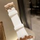 2023SS clock watch popular explosion AUDEMARS PIGUET Audemars Piguet 2023SS clock watch popular explosion AUDEMARS PIGUET Audemars Piguet