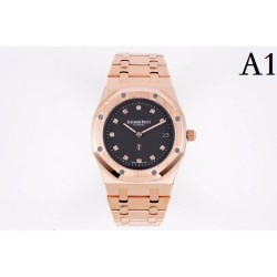 2023SS watch watch flood of orders AUDEMARS PIGUET Audemars Piguet