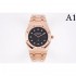 2023SS watch watch flood of orders AUDEMARS PIGUET Audemars Piguet