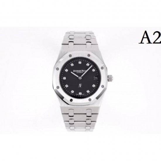 2023SS watch watch flood of orders AUDEMARS PIGUET Audemars Piguet 2023SS watch watch flood of orders AUDEMARS PIGUET Audemars Piguet