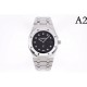2023SS watch watch flood of orders AUDEMARS PIGUET Audemars Piguet 2023SS watch watch flood of orders AUDEMARS PIGUET Audemars Piguet