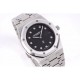 2023SS watch watch flood of orders AUDEMARS PIGUET Audemars Piguet 2023SS watch watch flood of orders AUDEMARS PIGUET Audemars Piguet