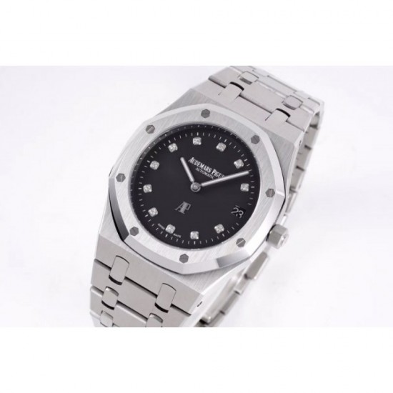 2023SS watch watch flood of orders AUDEMARS PIGUET Audemars Piguet 2023SS watch watch flood of orders AUDEMARS PIGUET Audemars Piguet