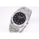 2023SS watch watch flood of orders AUDEMARS PIGUET Audemars Piguet 2023SS watch watch flood of orders AUDEMARS PIGUET Audemars Piguet