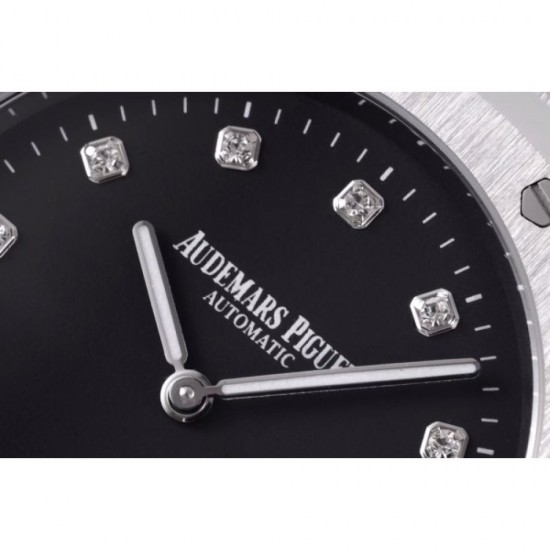 2023SS watch watch flood of orders AUDEMARS PIGUET Audemars Piguet 2023SS watch watch flood of orders AUDEMARS PIGUET Audemars Piguet