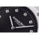 2023SS watch watch flood of orders AUDEMARS PIGUET Audemars Piguet 2023SS watch watch flood of orders AUDEMARS PIGUET Audemars Piguet