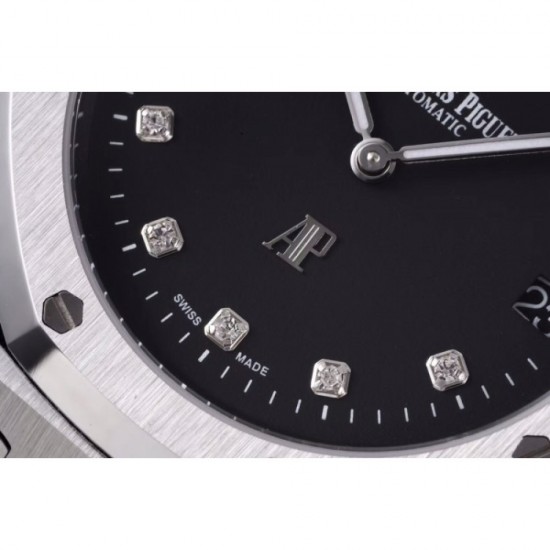 2023SS watch watch flood of orders AUDEMARS PIGUET Audemars Piguet 2023SS watch watch flood of orders AUDEMARS PIGUET Audemars Piguet