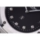 2023SS watch watch flood of orders AUDEMARS PIGUET Audemars Piguet 2023SS watch watch flood of orders AUDEMARS PIGUET Audemars Piguet