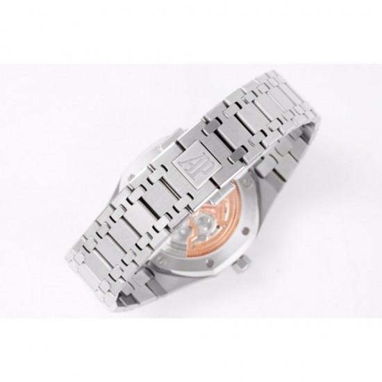 2023SS watch watch flood of orders AUDEMARS PIGUET Audemars Piguet 2023SS watch watch flood of orders AUDEMARS PIGUET Audemars Piguet